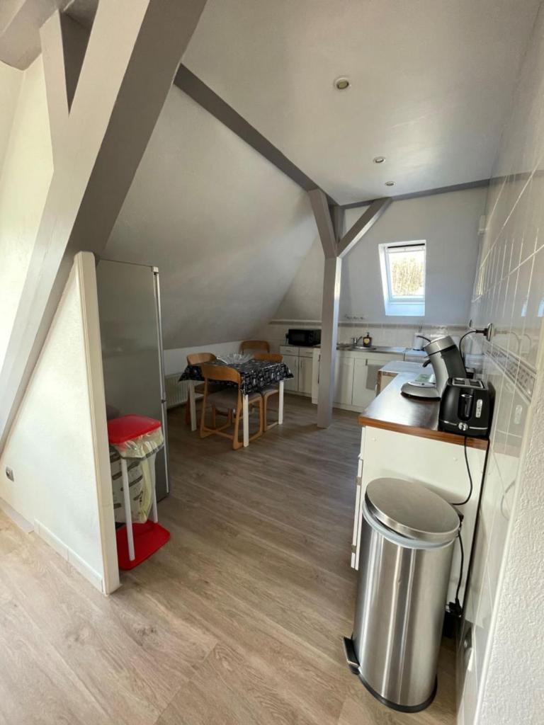 Gite Spacieux, Lumineux Et Tres Cosy Lautenbach Zewnętrze zdjęcie